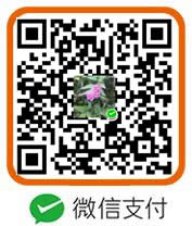 ���_(k��i)�֙C(j��)��һ�߼��ɴ��p