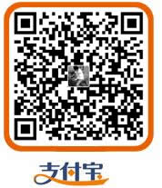 ���_(k��i)�֙C(j��)��һ�߼��ɴ��p