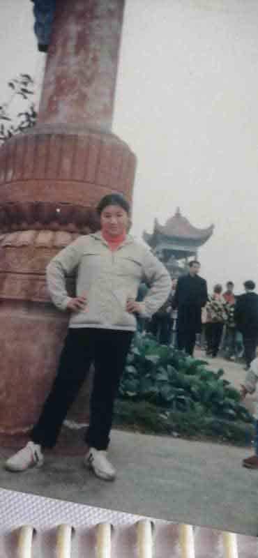 ���R�������Y��,���R������