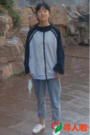 �����o�����ˣ�����13�qŮ���ڹٶɅ^(q��)���p·��ʧ