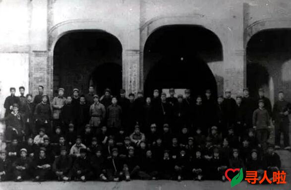 �����ˆ��¡���ꀼ����¸ɲ����������