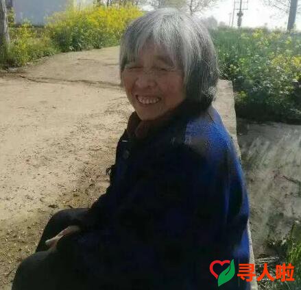 ���݌��ˆ��£�Ո(q��ng)��æ�������ݘ�(g��u)���@λ����ʧ3�����ˣ�