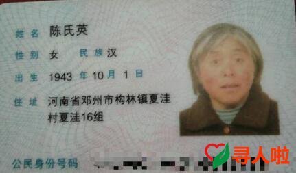 ���݌��ˆ��£�Ո(q��ng)��æ�������ݘ�(g��u)���@λ����ʧ3�����ˣ�