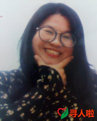 ������Y��