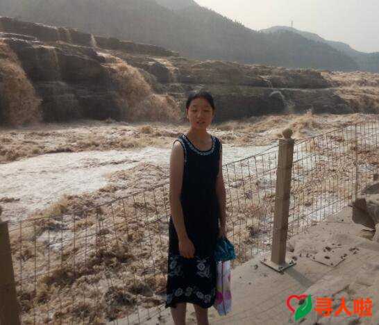 ��������Y��