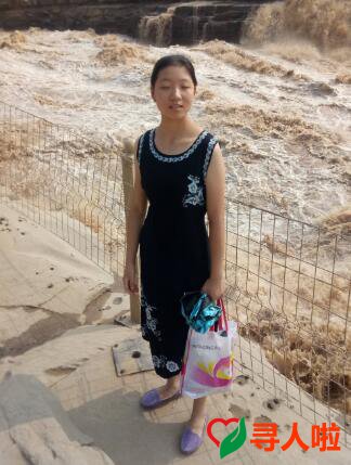 ��������Y��