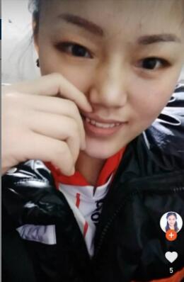 �ƴ��������Y��