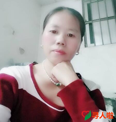 ��ʯӢ�����Y��