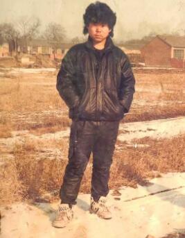 �᪂�(g��)���Y��