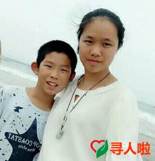 Ҧ�������Y��