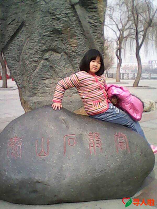 �˶�ͮ��(g��)���Y��,�˶�ͮ��(ji��n)��,�˶�ͮ���ˆ���