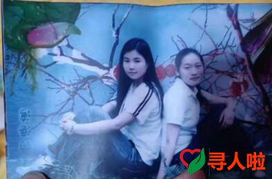 ���ꂀ(g��)���Y��,���꺆��,���ꌤ�ˆ���