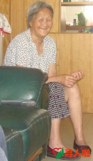 �n־Ӣ�����Y��,�n־Ӣ����