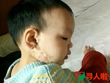 �ם��|�����Y��