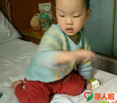 �ם��|�����Y��