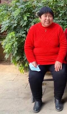 ����ͤ�����Y��