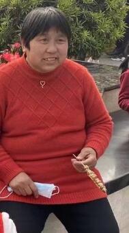 ����ͤ�����Y��