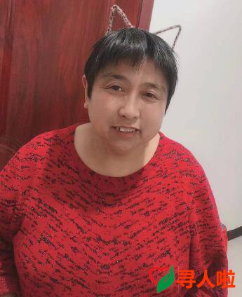 ����ͤ�����Y��