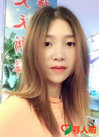 ���������Y��,��������,�������ˆ���,����