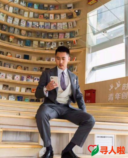 ����ȫ�����Y��