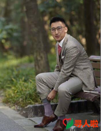 ����ȫ�����Y��