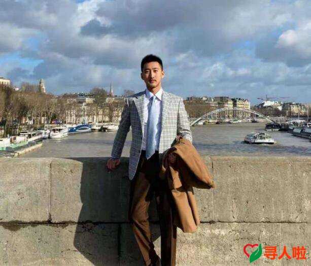 ����ȫ�����Y��