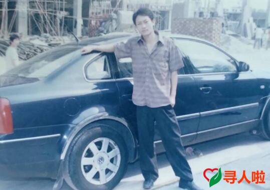 ���܂�(g��)���Y��