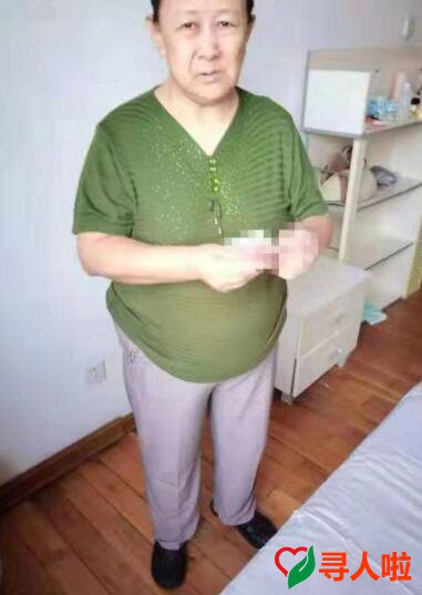 ���������Y��,���ຆ��,�������ˆ���,����