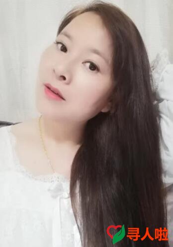 �S�݌��ˆ���