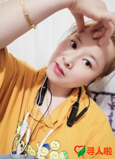 �S�݌��ˆ���