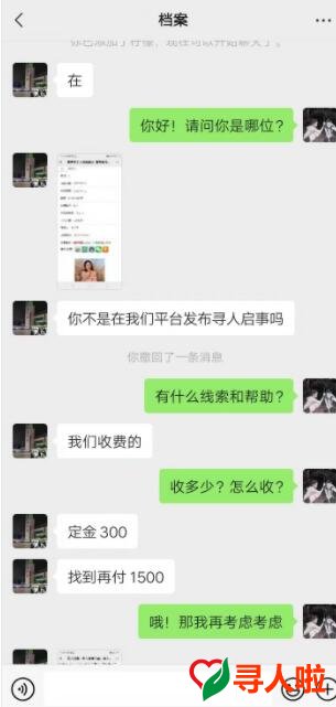 ��λ�����_���ع�