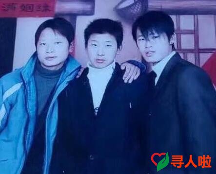 �μә����ˆ���