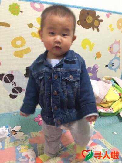 尋找親生父母,尋家