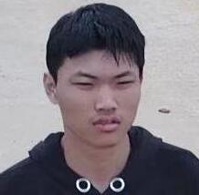 �������ˣ�19�q����ʧ���գ�����ɫ��������1��67