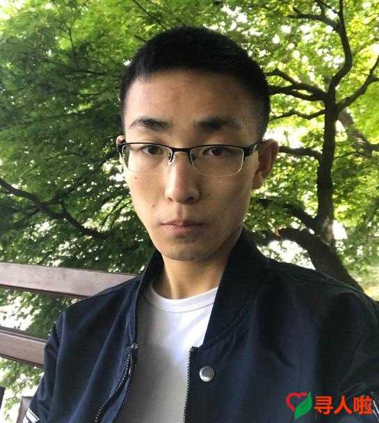 �Ƃ����ˆ���