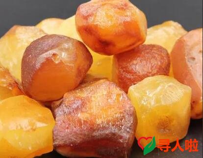 ʲô�����D�����D��ʲô��