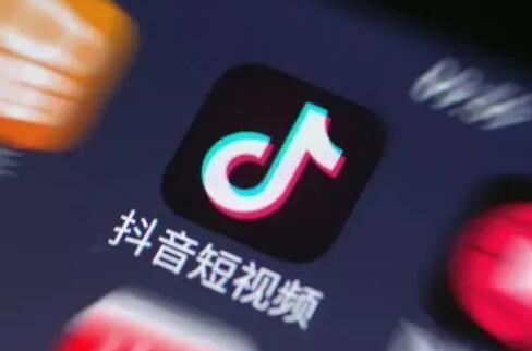 �ۿ������Ķ���ʲô�ˣ���ˢ�����Ķ���ʲô�ˣ�