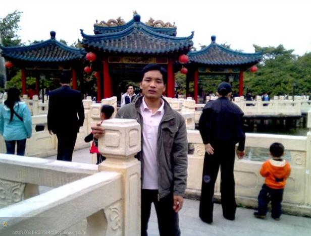 ��h�������Y��