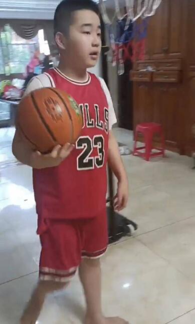 ȫ�ǌ��Ҹ���12�q��ʧ�к� ����12�q�ª�(d��)�Y�к���ʧ