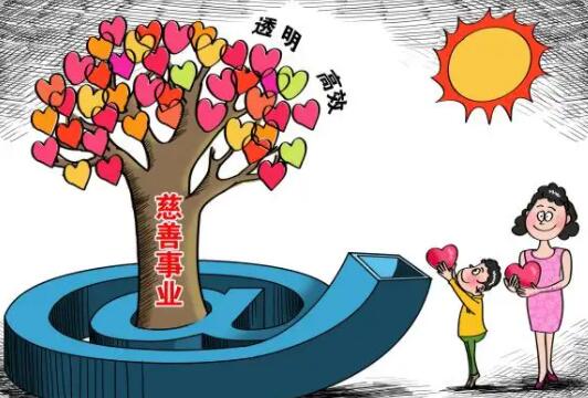 ������ʲô��˼�������Ļ�������Щ��(n��i)�ݣ�