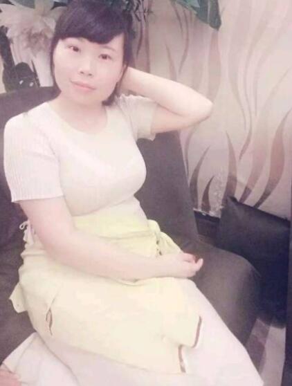 �����ˆ���,�������Y��,����