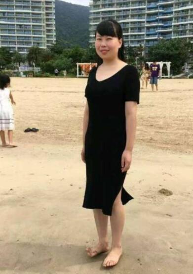 �����ˆ���,�������Y��,����