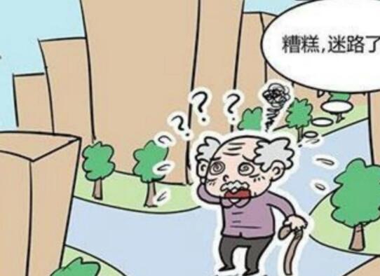 ���˼��߁G��ͨ�^ʲô�k������