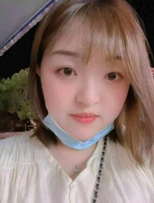 ��˼˼��(g��)���Y��,��˼˼��(ji��n)��,��˼˼���ˆ���,��˼˼