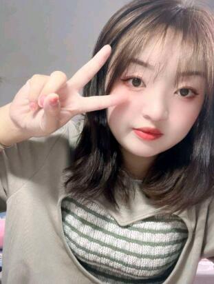 ��˼˼��(g��)���Y��,��˼˼��(ji��n)��,��˼˼���ˆ���,��˼˼