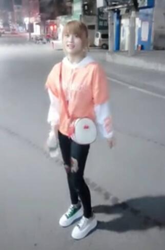 ��ѩ�ٌ��ˆ���