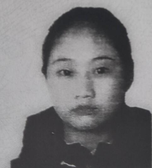 ���Ļۂ����Y��,���Ļۺ���,���Ļی��ˆ���,���Ļ�