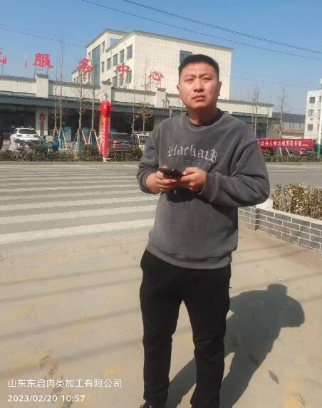 郭建鋒個人資料,郭建鋒簡介,郭建鋒尋人啟事,郭建鋒