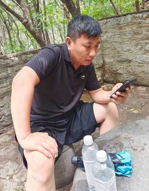 郭建鋒個人資料,郭建鋒簡介,郭建鋒尋人啟事,郭建鋒