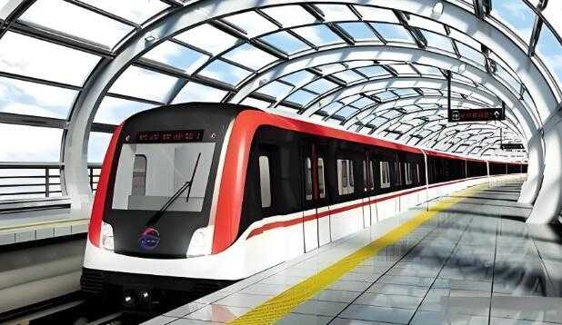 ���F�V�����ˆ���Ԓ�g����